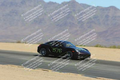 media/Apr-06-2025-PCA San Diego (Sun) [[425fed1609]]/1-Green Group/Session 3 (Turn 10 Inside)/